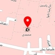 بافندگی پورولی