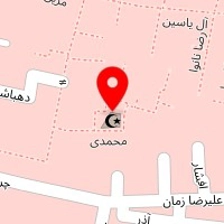 بافندگی پورولی