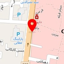 بافندگی شعبانی