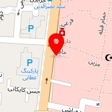 بافندگی طاها ۲