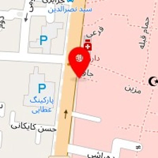 بافندگی طاها ۲