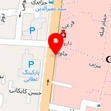 بافندگی عدالت جو