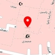 تولیدی حاتمی