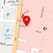 بافندگی اخوی