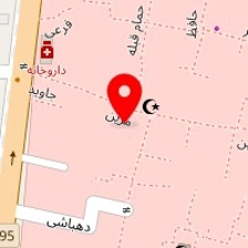 تولیدی خامنه