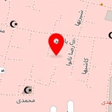 بافندگی پاپر