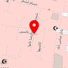 بافندگی پانی