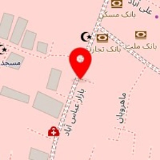 تولید و پخش برادران مرادی