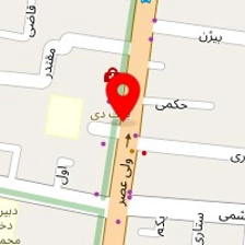 مزون کاتیا