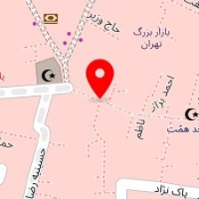 پوشاک تریکو تی شرت وشلوار