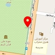 خیاطی امیریه
