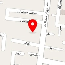 مزون نگین