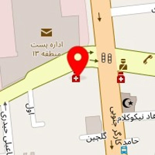 دوزندگی هنگامه