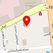 دوزندگی ارکیده