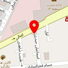 رامتین
