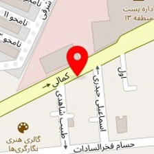 مزون آفتاب