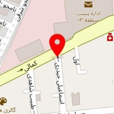 دوزندگی ساحل
