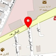 دوزندگی مهرداد