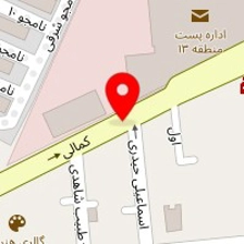 مزون سوگلی