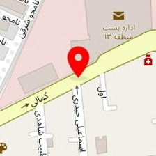 مزون صادقی