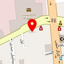 دوزندگی پارامونت