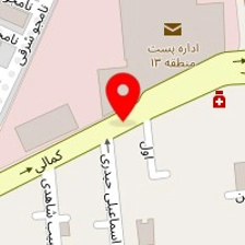 مزون عظیم زاده