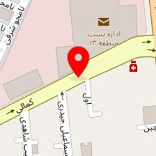مزون چلسی