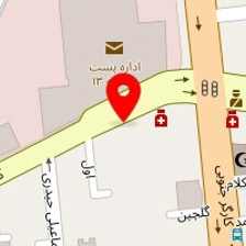 دوزندگی جهان مد