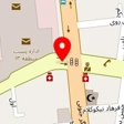 مزون بیژن