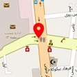 مزون مدرن