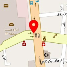 دوزندگی شبکه مد