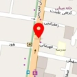 گلدوزی کامپیوتری ملیکا