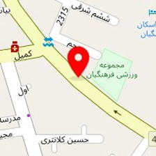 مزون اسپیرینگ