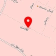 شرکت سارینا
