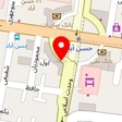 فروشگاه رضا
