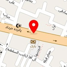 تولیدی پوشاک شادی