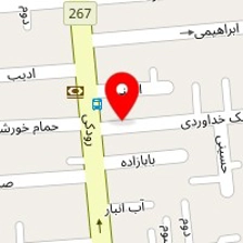 آموزش خیاطی