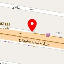 آموزشگاه خیاطی درج