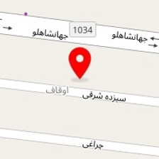 هونولولو