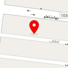 مزون الینا