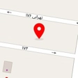 مزون نلی