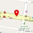 مزون دنیرا