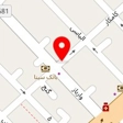 خیاطی معلم