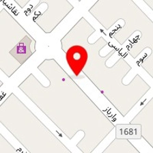 مزون هیوا
