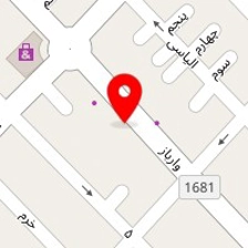 پوشاک مجلسی مدرن