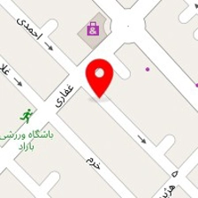 شیک پوش