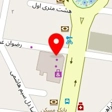 خیاطی سون