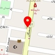 خیاطی یاس