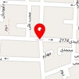 خیاطی سالار
