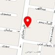 خیاطی سید